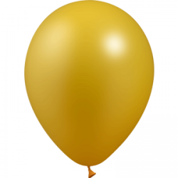 Colonne Support à Ballons Hauteur Réglable 1m20
