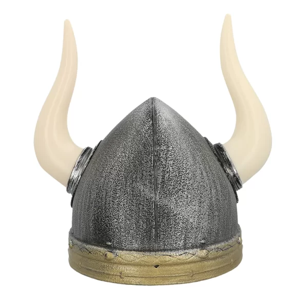 casque viking